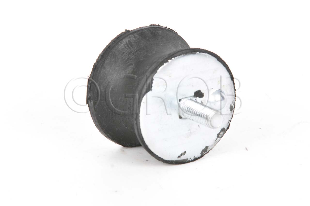 Soporte Motor Der. Izq. 120i 05-12 128i 08-13 318i 96-99 323i 99-01 323i 05-11 325i 90-07 328i 94-00 328i 04-14 330i 99-07 335i 05-14 525i 01-03 528e 95-01 528i 95-01 530i 00-03 850i 91-92 M3 97-06 Z3 97-00 Z3 97-00 Z3 97-00 Z3 97-00 Z3 99-02 Z3 99-02 Z3