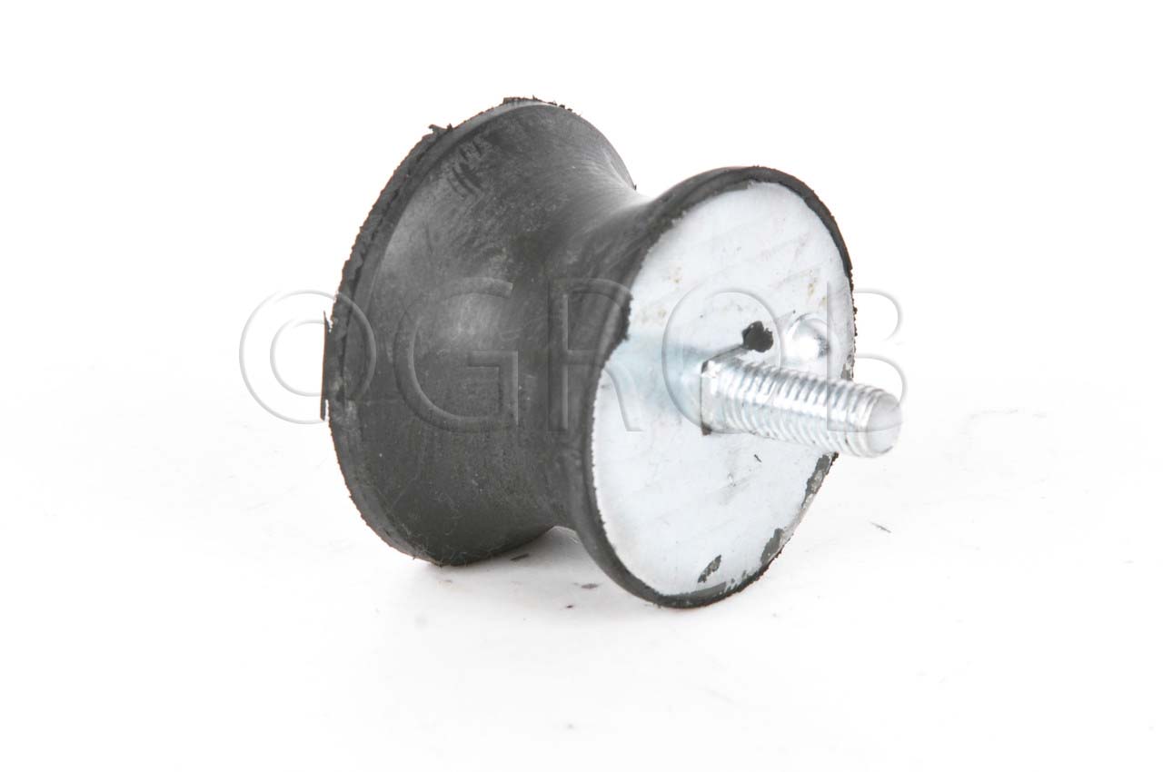 Soporte Motor Der. Izq. 120i 05-12 128i 08-13 318i 96-99 323i 99-01 323i 05-11 325i 90-07 328i 94-00 328i 04-14 330i 99-07 335i 05-14 525i 01-03 528e 95-01 528i 95-01 530i 00-03 850i 91-92 M3 97-06 Z3 97-00 Z3 97-00 Z3 97-00 Z3 97-00 Z3 99-02 Z3 99-02 Z3