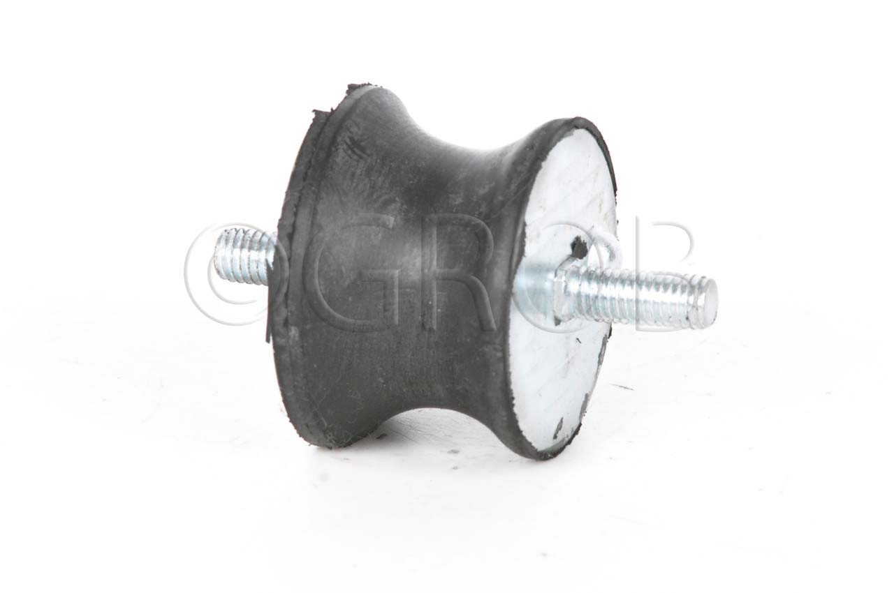 Soporte Motor Der. Izq. 120i 05-12 128i 08-13 318i 96-99 323i 99-01 323i 05-11 325i 90-07 328i 94-00 328i 04-14 330i 99-07 335i 05-14 525i 01-03 528e 95-01 528i 95-01 530i 00-03 850i 91-92 M3 97-06 Z3 97-00 Z3 97-00 Z3 97-00 Z3 97-00 Z3 99-02 Z3 99-02 Z3
