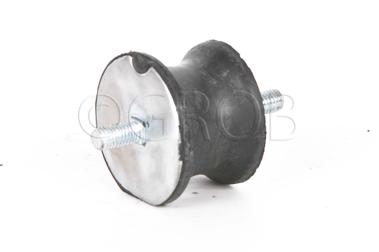 Soporte Motor Der. Izq. 120i 05-12 128i 08-13 318i 96-99 323i 99-01 323i 05-11 325i 90-07 328i 94-00 328i 04-14 330i 99-07 335i 05-14 525i 01-03 528e 95-01 528i 95-01 530i 00-03 850i 91-92 M3 97-06 Z3 97-00 Z3 97-00 Z3 97-00 Z3 97-00 Z3 99-02 Z3 99-02 Z3