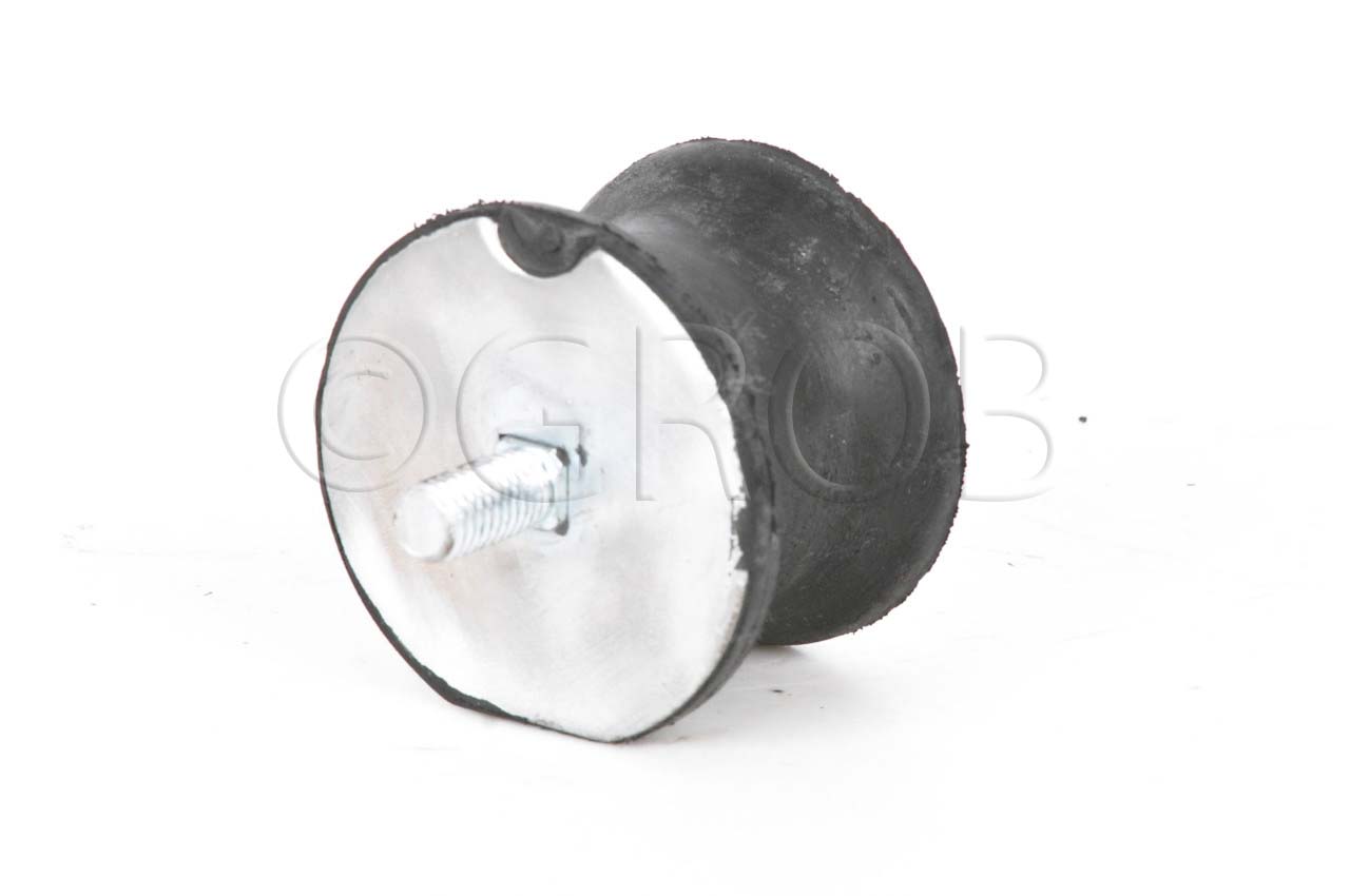 Soporte Motor Der. Izq. 120i 05-12 128i 08-13 318i 96-99 323i 99-01 323i 05-11 325i 90-07 328i 94-00 328i 04-14 330i 99-07 335i 05-14 525i 01-03 528e 95-01 528i 95-01 530i 00-03 850i 91-92 M3 97-06 Z3 97-00 Z3 97-00 Z3 97-00 Z3 97-00 Z3 99-02 Z3 99-02 Z3