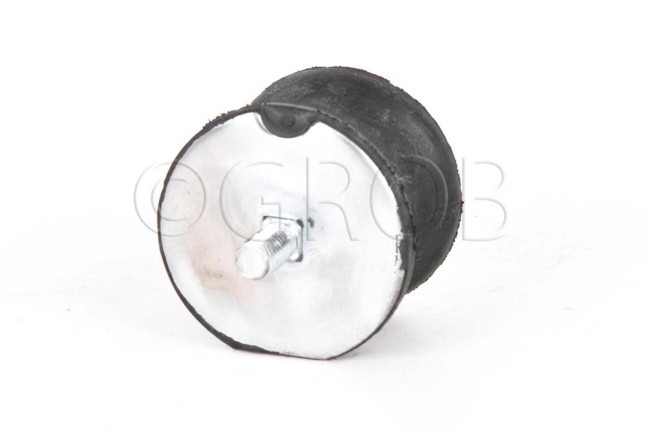 Soporte Motor Der. Izq. 120i 05-12 128i 08-13 318i 96-99 323i 99-01 323i 05-11 325i 90-07 328i 94-00 328i 04-14 330i 99-07 335i 05-14 525i 01-03 528e 95-01 528i 95-01 530i 00-03 850i 91-92 M3 97-06 Z3 97-00 Z3 97-00 Z3 97-00 Z3 97-00 Z3 99-02 Z3 99-02 Z3