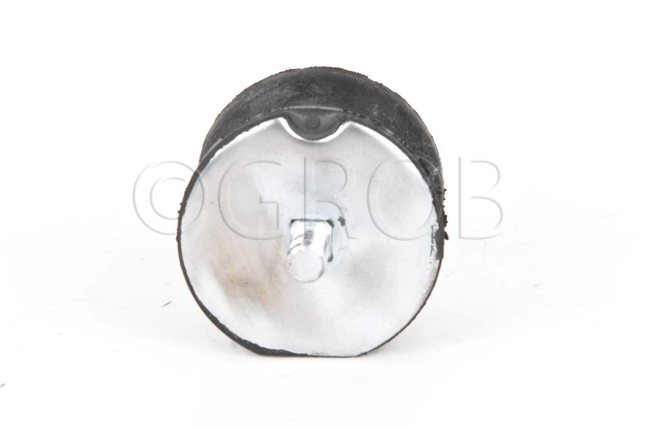 Soporte Motor Der. Izq. 120i 05-12 128i 08-13 318i 96-99 323i 99-01 323i 05-11 325i 90-07 328i 94-00 328i 04-14 330i 99-07 335i 05-14 525i 01-03 528e 95-01 528i 95-01 530i 00-03 850i 91-92 M3 97-06 Z3 97-00 Z3 97-00 Z3 97-00 Z3 97-00 Z3 99-02 Z3 99-02 Z3