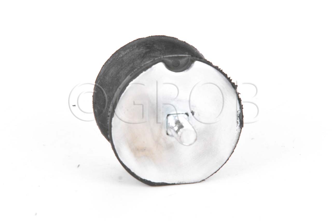 Soporte Motor Der. Izq. 120i 05-12 128i 08-13 318i 96-99 323i 99-01 323i 05-11 325i 90-07 328i 94-00 328i 04-14 330i 99-07 335i 05-14 525i 01-03 528e 95-01 528i 95-01 530i 00-03 850i 91-92 M3 97-06 Z3 97-00 Z3 97-00 Z3 97-00 Z3 97-00 Z3 99-02 Z3 99-02 Z3