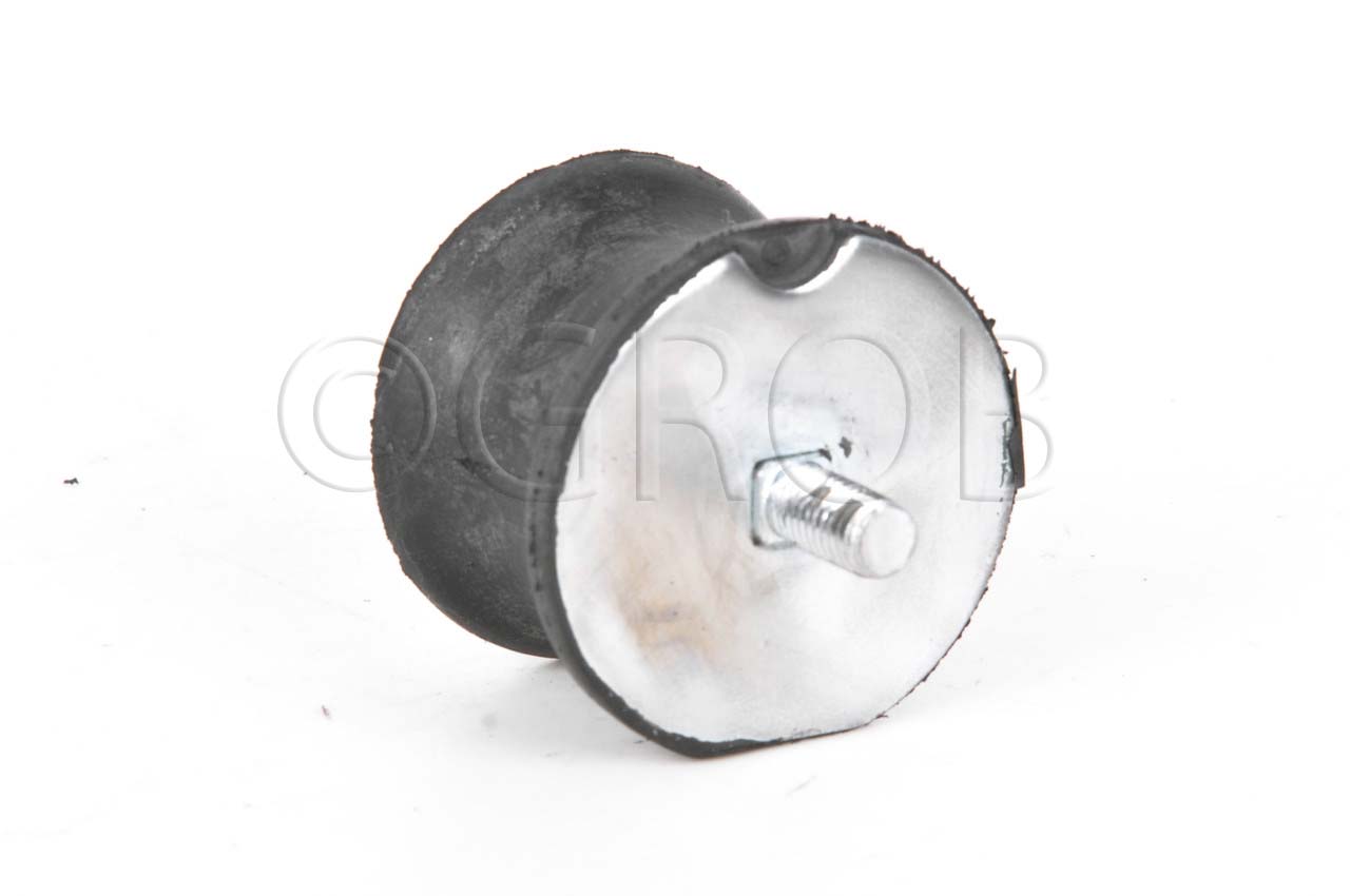 Soporte Motor Der. Izq. 120i 05-12 128i 08-13 318i 96-99 323i 99-01 323i 05-11 325i 90-07 328i 94-00 328i 04-14 330i 99-07 335i 05-14 525i 01-03 528e 95-01 528i 95-01 530i 00-03 850i 91-92 M3 97-06 Z3 97-00 Z3 97-00 Z3 97-00 Z3 97-00 Z3 99-02 Z3 99-02 Z3