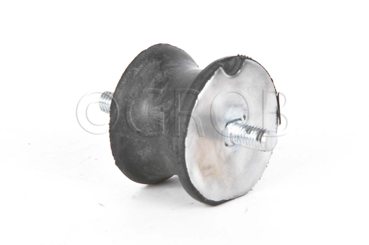 Soporte Motor Der. Izq. 120i 05-12 128i 08-13 318i 96-99 323i 99-01 323i 05-11 325i 90-07 328i 94-00 328i 04-14 330i 99-07 335i 05-14 525i 01-03 528e 95-01 528i 95-01 530i 00-03 850i 91-92 M3 97-06 Z3 97-00 Z3 97-00 Z3 97-00 Z3 97-00 Z3 99-02 Z3 99-02 Z3