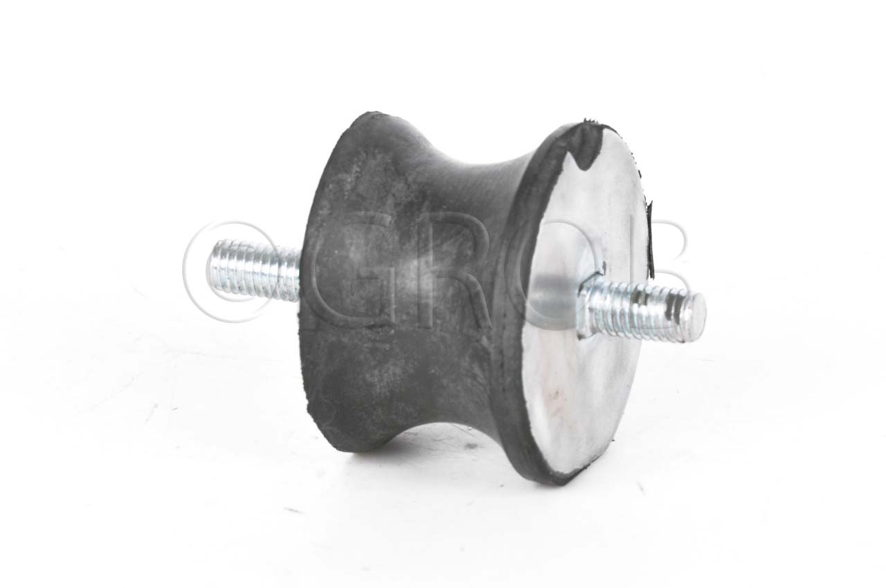Soporte Motor Der. Izq. 120i 05-12 128i 08-13 318i 96-99 323i 99-01 323i 05-11 325i 90-07 328i 94-00 328i 04-14 330i 99-07 335i 05-14 525i 01-03 528e 95-01 528i 95-01 530i 00-03 850i 91-92 M3 97-06 Z3 97-00 Z3 97-00 Z3 97-00 Z3 97-00 Z3 99-02 Z3 99-02 Z3