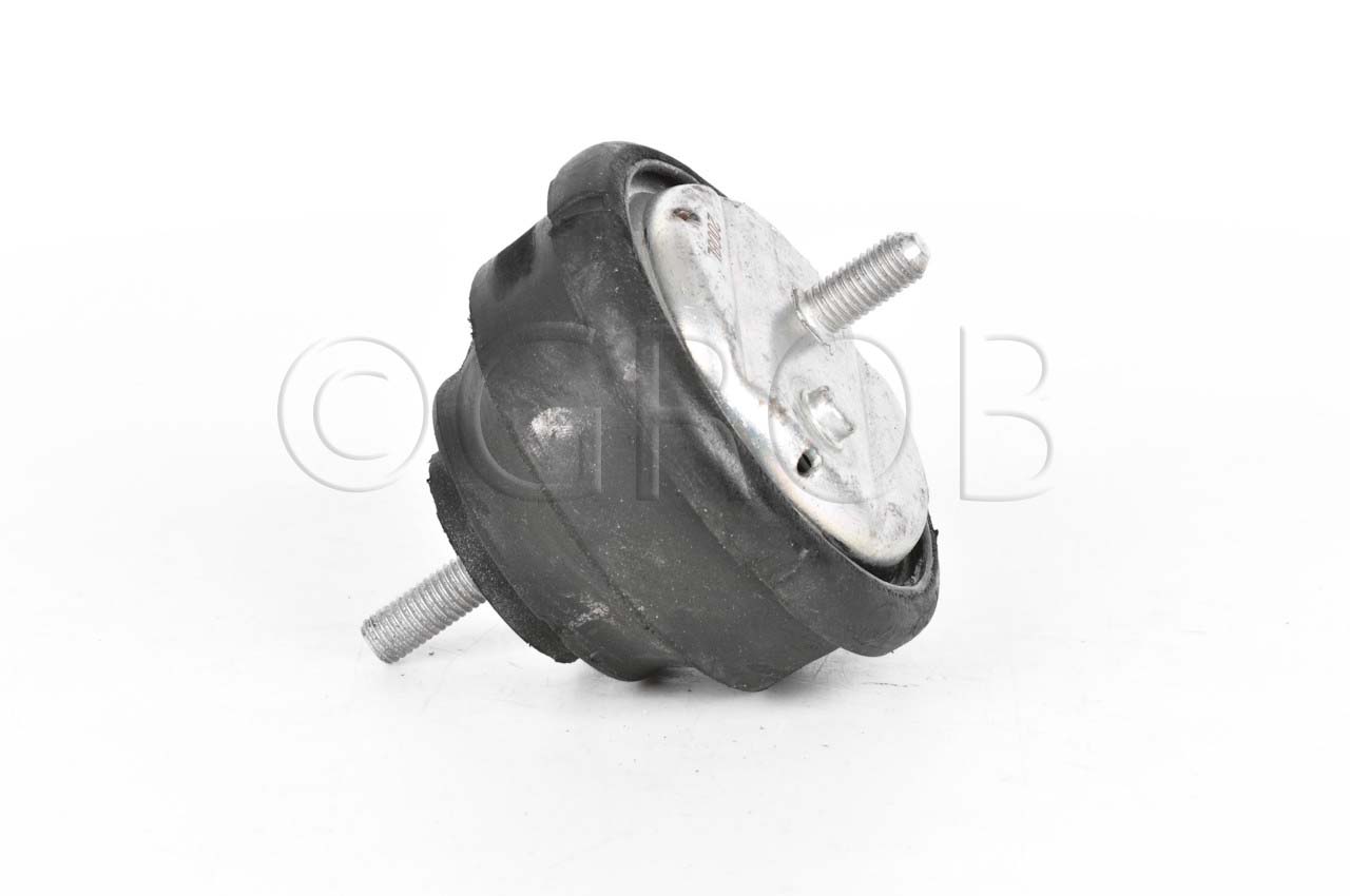 Soporte Motor Front. Der. Izq. 318i 91-95 318i 96-99 320i 00-05 320i 01-05 323i 97-01 325i 92-05 328i 96-00 330i 01-05 528i 95-01 540i 94-95 850i 91-92 M3 01-06 M3 08-13 Z3 97-00 Z3 98-02 Z3 99-02 Z3 00-02 Z3 00-02 Z3 00-02 Z4 03-05 Z4 03-08 Z4 03-08 Z4 0