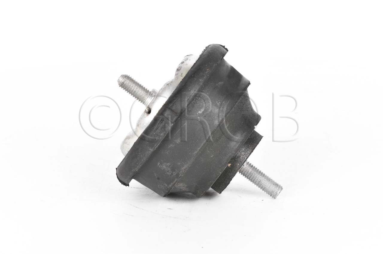 Soporte Motor Front. Der. Izq. 318i 91-95 318i 96-99 320i 00-05 320i 01-05 323i 97-01 325i 92-05 328i 96-00 330i 01-05 528i 95-01 540i 94-95 850i 91-92 M3 01-06 M3 08-13 Z3 97-00 Z3 98-02 Z3 99-02 Z3 00-02 Z3 00-02 Z3 00-02 Z4 03-05 Z4 03-08 Z4 03-08 Z4 0