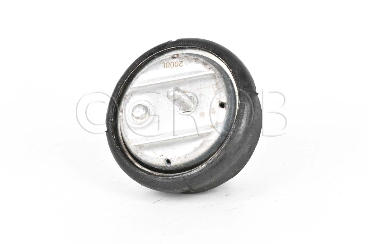 Soporte Motor Front. Der. Izq. 318i 91-95 318i 96-99 320i 00-05 320i 01-05 323i 97-01 325i 92-05 328i 96-00 330i 01-05 528i 95-01 540i 94-95 850i 91-92 M3 01-06 M3 08-13 Z3 97-00 Z3 98-02 Z3 99-02 Z3 00-02 Z3 00-02 Z3 00-02 Z4 03-05 Z4 03-08 Z4 03-08 Z4 0