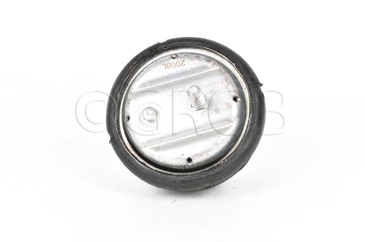 Soporte Motor Front. Der. Izq. 318i 91-95 318i 96-99 320i 00-05 320i 01-05 323i 97-01 325i 92-05 328i 96-00 330i 01-05 528i 95-01 540i 94-95 850i 91-92 M3 01-06 M3 08-13 Z3 97-00 Z3 98-02 Z3 99-02 Z3 00-02 Z3 00-02 Z3 00-02 Z4 03-05 Z4 03-08 Z4 03-08 Z4 0