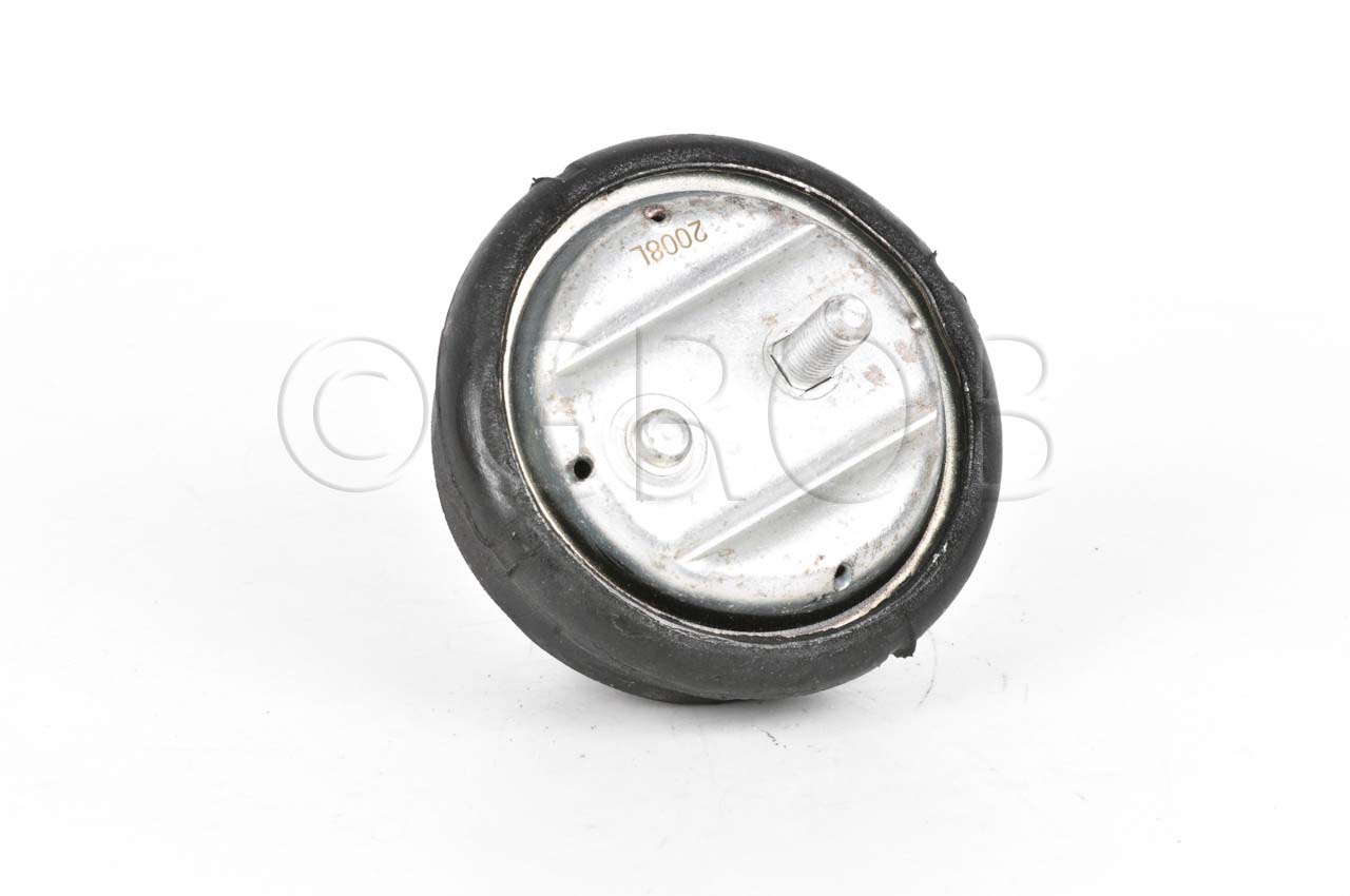 Soporte Motor Front. Der. Izq. 318i 91-95 318i 96-99 320i 00-05 320i 01-05 323i 97-01 325i 92-05 328i 96-00 330i 01-05 528i 95-01 540i 94-95 850i 91-92 M3 01-06 M3 08-13 Z3 97-00 Z3 98-02 Z3 99-02 Z3 00-02 Z3 00-02 Z3 00-02 Z4 03-05 Z4 03-08 Z4 03-08 Z4 0