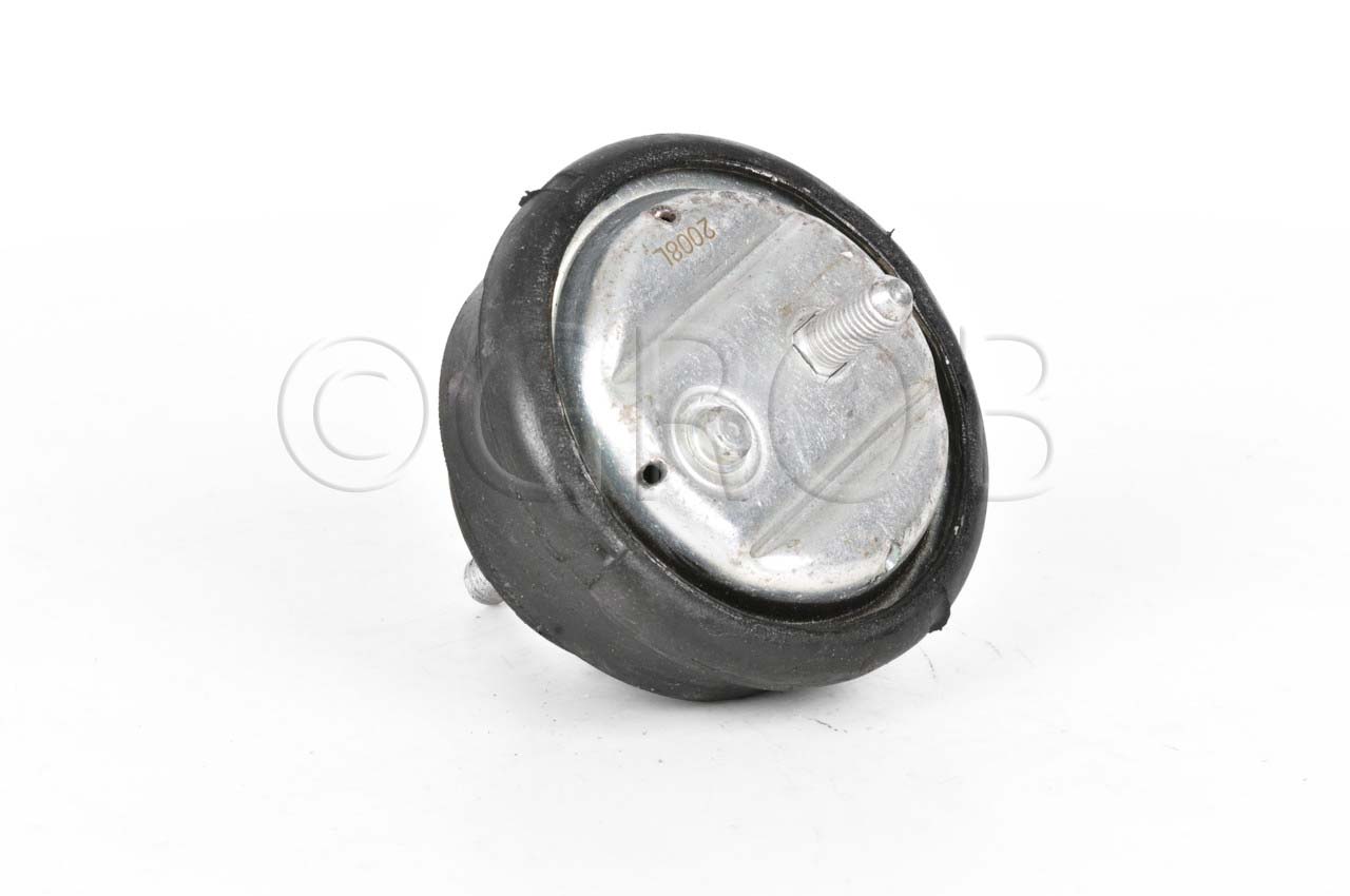 Soporte Motor Front. Der. Izq. 318i 91-95 318i 96-99 320i 00-05 320i 01-05 323i 97-01 325i 92-05 328i 96-00 330i 01-05 528i 95-01 540i 94-95 850i 91-92 M3 01-06 M3 08-13 Z3 97-00 Z3 98-02 Z3 99-02 Z3 00-02 Z3 00-02 Z3 00-02 Z4 03-05 Z4 03-08 Z4 03-08 Z4 0