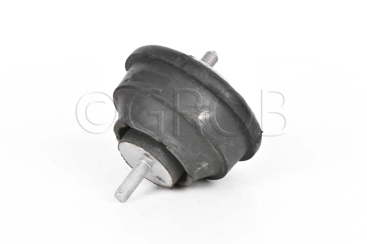 Soporte Motor Front. Der. Izq. 318i 91-95 318i 96-99 320i 00-05 320i 01-05 323i 97-01 325i 92-05 328i 96-00 330i 01-05 528i 95-01 540i 94-95 850i 91-92 M3 01-06 M3 08-13 Z3 97-00 Z3 98-02 Z3 99-02 Z3 00-02 Z3 00-02 Z3 00-02 Z4 03-05 Z4 03-08 Z4 03-08 Z4 0