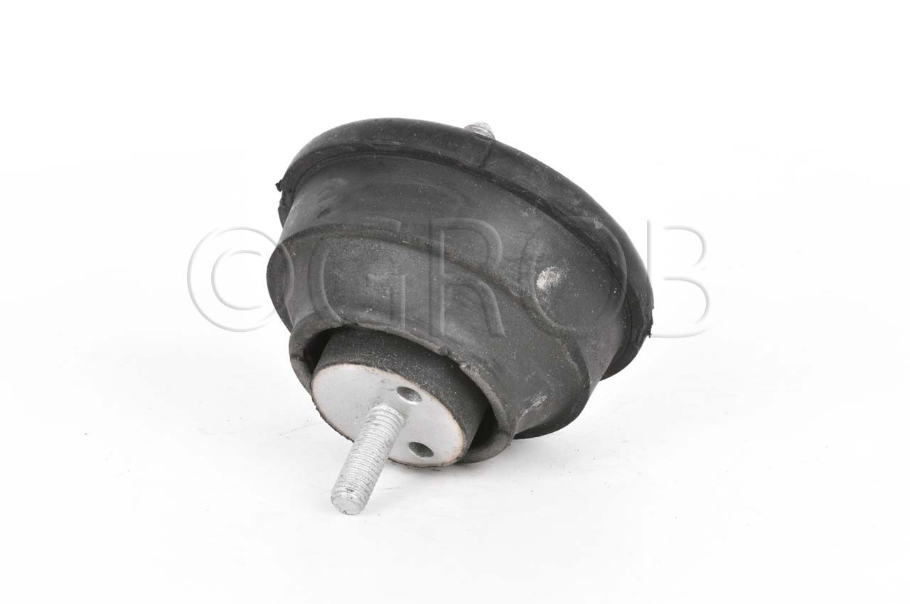 Soporte Motor Front. Der. Izq. 318i 91-95 318i 96-99 320i 00-05 320i 01-05 323i 97-01 325i 92-05 328i 96-00 330i 01-05 528i 95-01 540i 94-95 850i 91-92 M3 01-06 M3 08-13 Z3 97-00 Z3 98-02 Z3 99-02 Z3 00-02 Z3 00-02 Z3 00-02 Z4 03-05 Z4 03-08 Z4 03-08 Z4 0