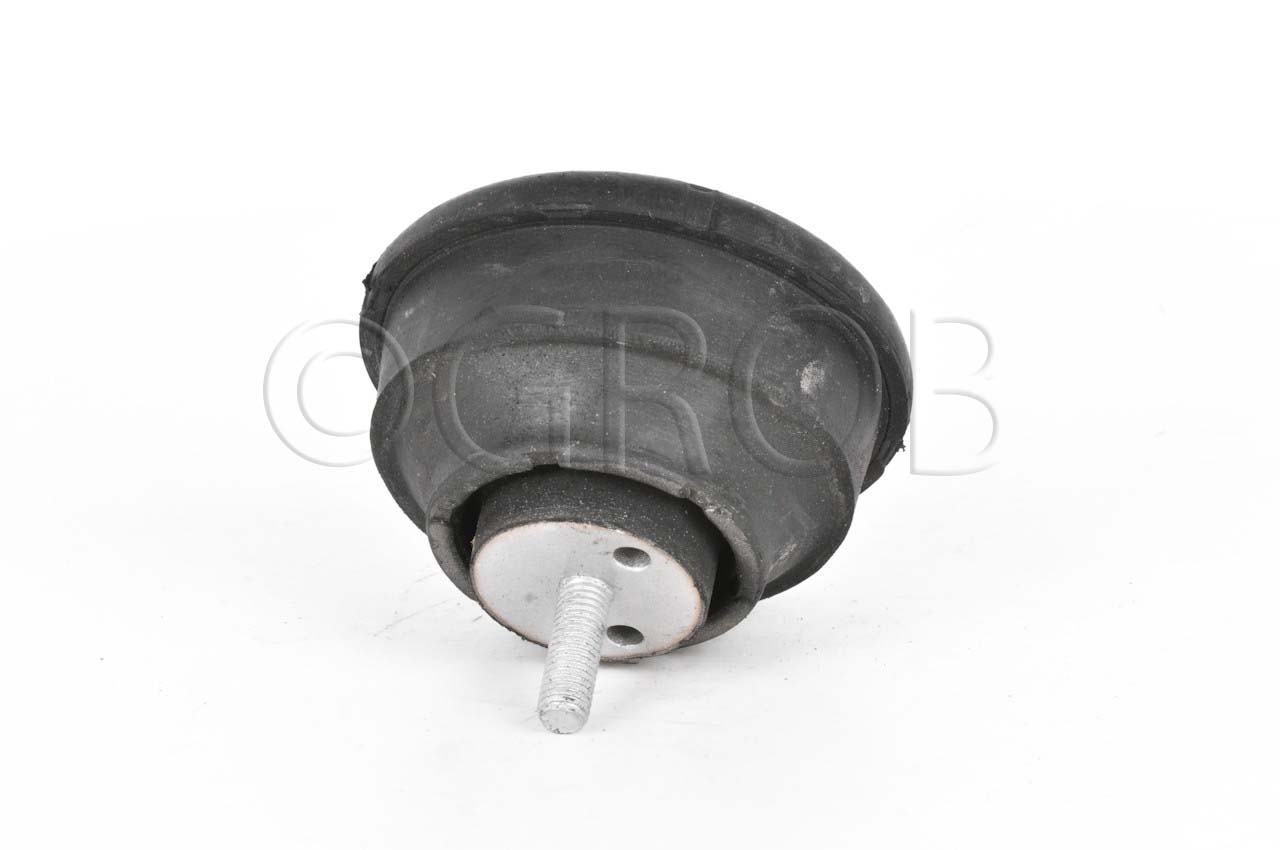 Soporte Motor Front. Der. Izq. 318i 91-95 318i 96-99 320i 00-05 320i 01-05 323i 97-01 325i 92-05 328i 96-00 330i 01-05 528i 95-01 540i 94-95 850i 91-92 M3 01-06 M3 08-13 Z3 97-00 Z3 98-02 Z3 99-02 Z3 00-02 Z3 00-02 Z3 00-02 Z4 03-05 Z4 03-08 Z4 03-08 Z4 0