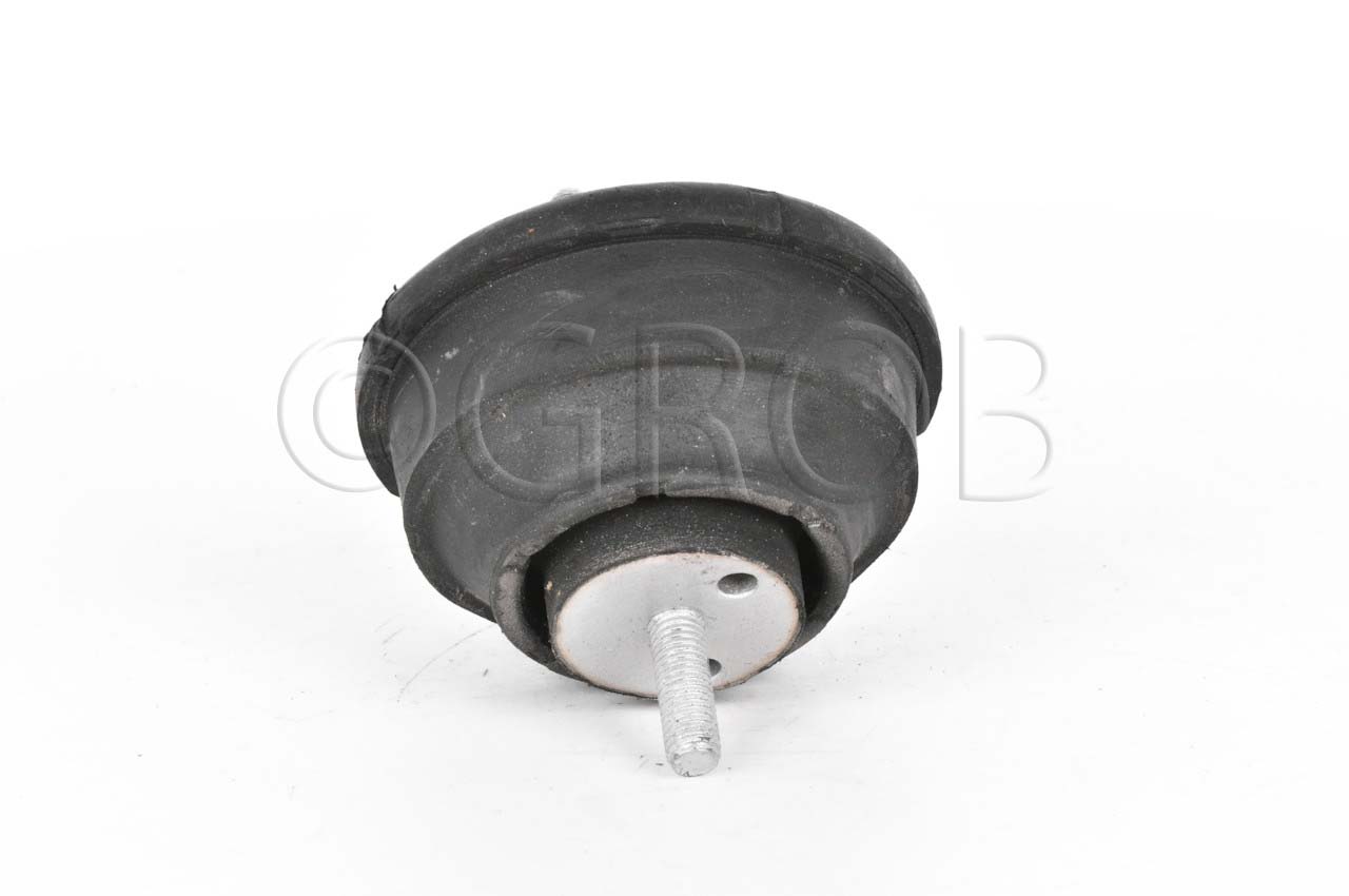 Soporte Motor Front. Der. Izq. 318i 91-95 318i 96-99 320i 00-05 320i 01-05 323i 97-01 325i 92-05 328i 96-00 330i 01-05 528i 95-01 540i 94-95 850i 91-92 M3 01-06 M3 08-13 Z3 97-00 Z3 98-02 Z3 99-02 Z3 00-02 Z3 00-02 Z3 00-02 Z4 03-05 Z4 03-08 Z4 03-08 Z4 0