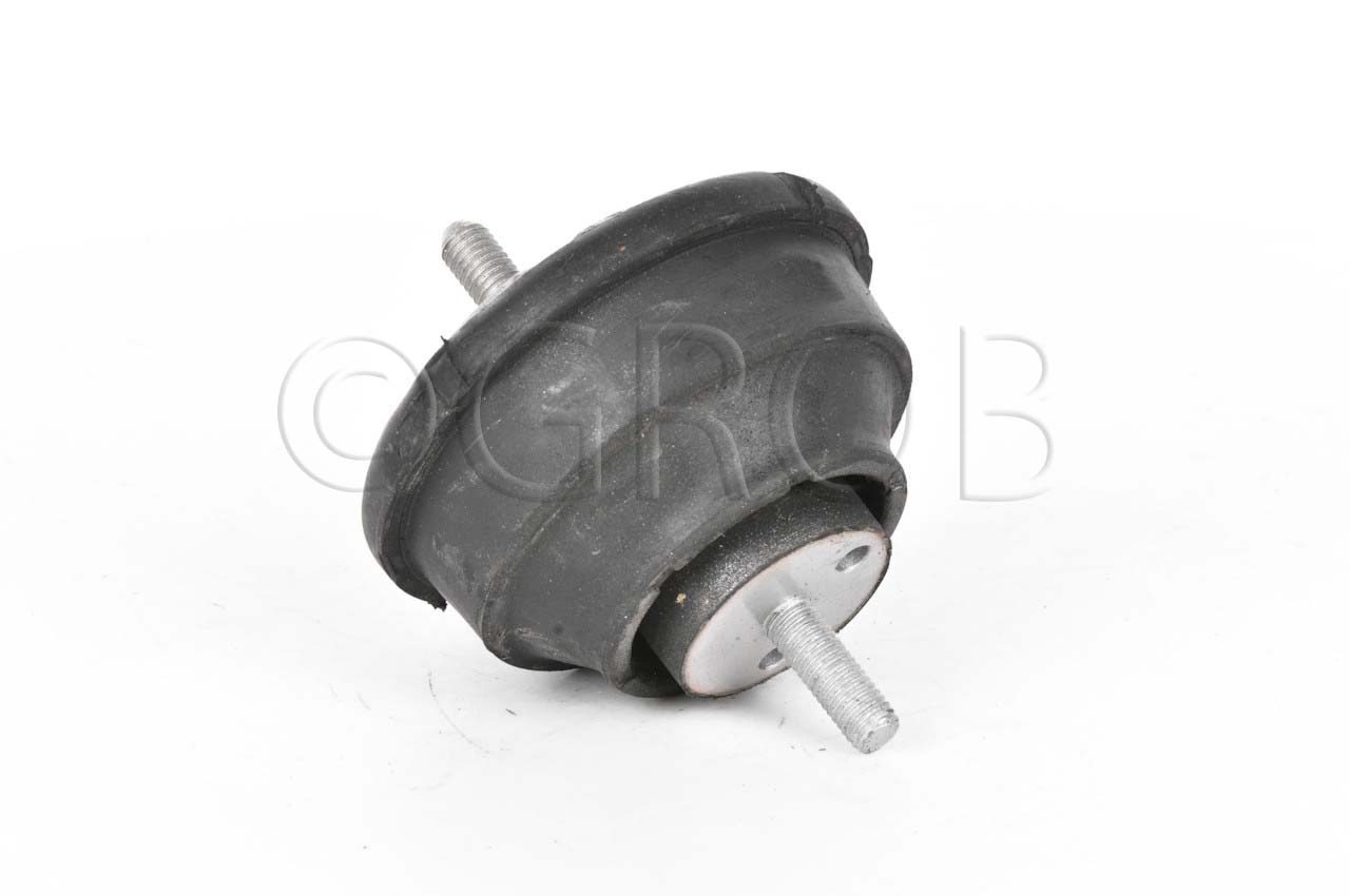 Soporte Motor Front. Der. Izq. 318i 91-95 318i 96-99 320i 00-05 320i 01-05 323i 97-01 325i 92-05 328i 96-00 330i 01-05 528i 95-01 540i 94-95 850i 91-92 M3 01-06 M3 08-13 Z3 97-00 Z3 98-02 Z3 99-02 Z3 00-02 Z3 00-02 Z3 00-02 Z4 03-05 Z4 03-08 Z4 03-08 Z4 0