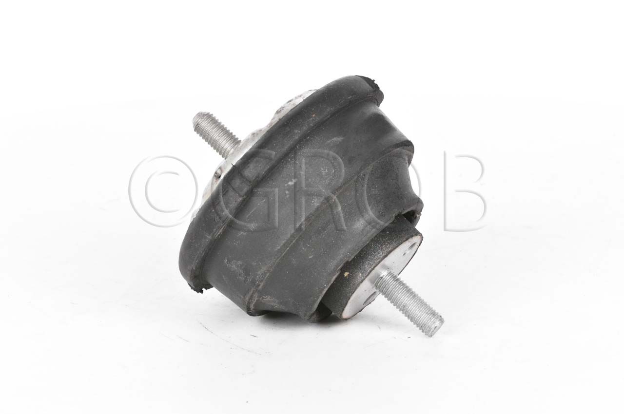Soporte Motor Front. Der. Izq. 318i 91-95 318i 96-99 320i 00-05 320i 01-05 323i 97-01 325i 92-05 328i 96-00 330i 01-05 528i 95-01 540i 94-95 850i 91-92 M3 01-06 M3 08-13 Z3 97-00 Z3 98-02 Z3 99-02 Z3 00-02 Z3 00-02 Z3 00-02 Z4 03-05 Z4 03-08 Z4 03-08 Z4 0