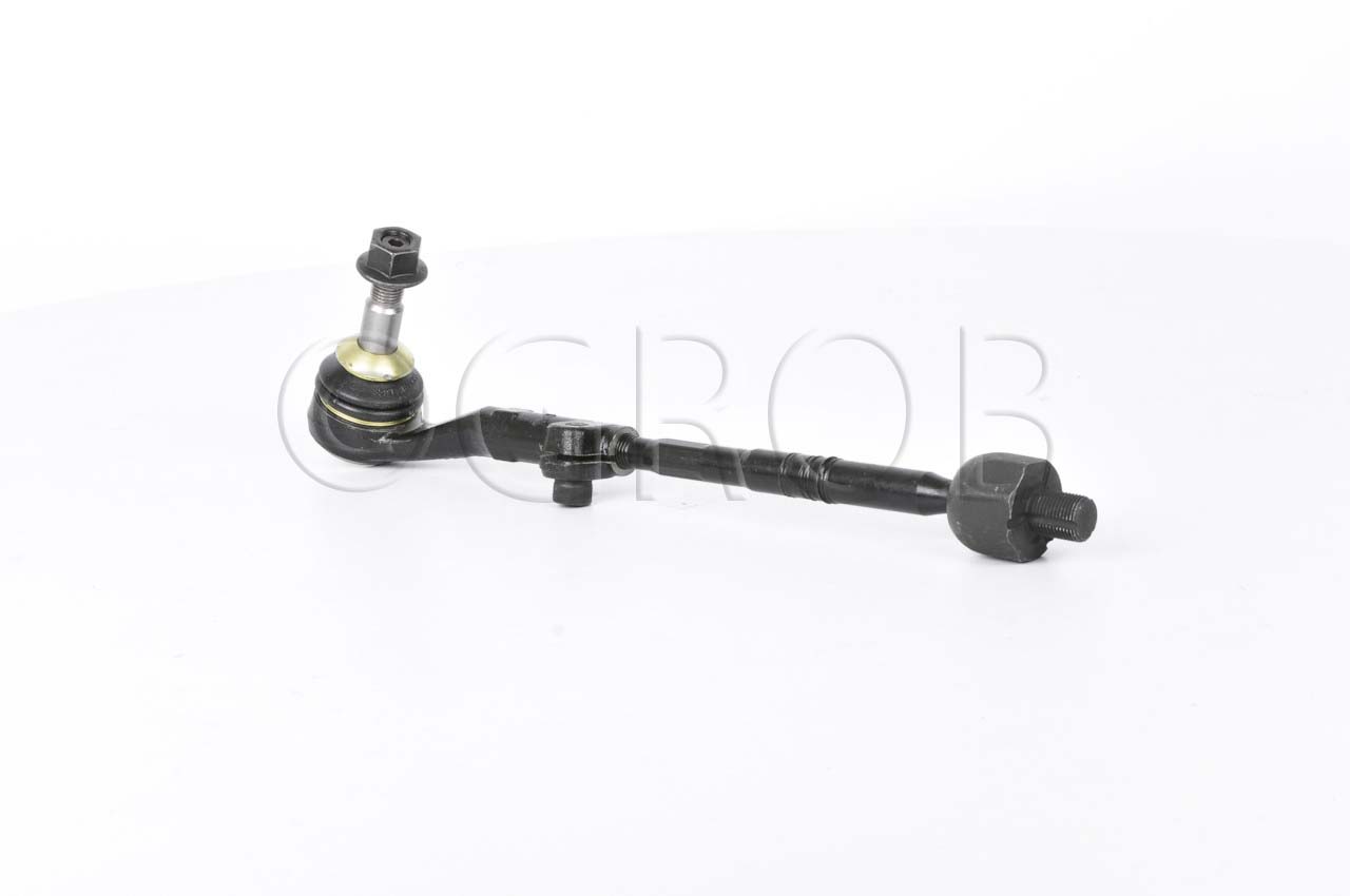 Varilla Lateral Izq. 325i 05-13 E-87 Serie 1 05-13 E-90 Serie 3 05-13 X1 10-15 Z4 10-15