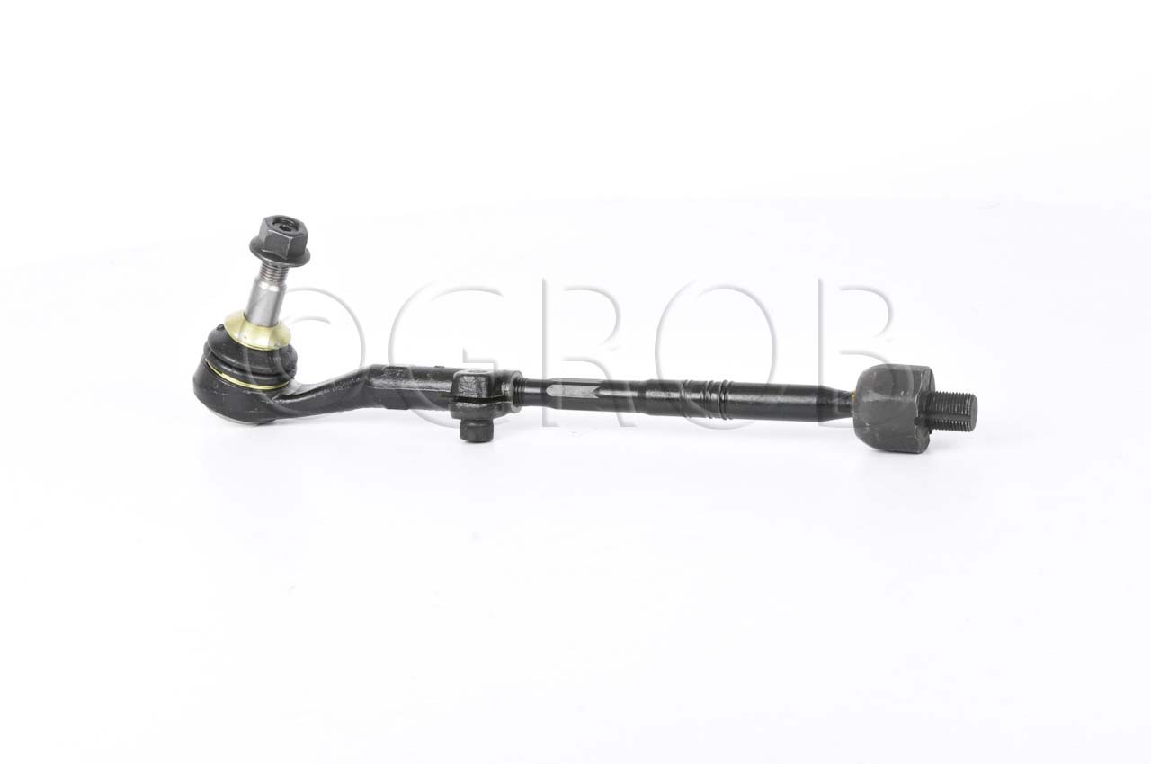 Varilla Lateral Izq. 325i 05-13 E-87 Serie 1 05-13 E-90 Serie 3 05-13 X1 10-15 Z4 10-15