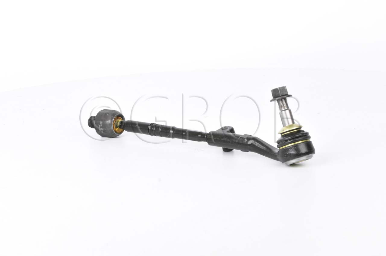 Varilla Lateral Izq. 325i 05-13 E-87 Serie 1 05-13 E-90 Serie 3 05-13 X1 10-15 Z4 10-15