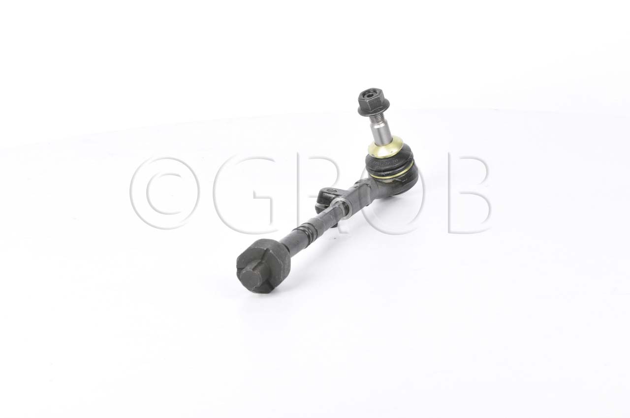 Varilla Lateral Izq. 325i 05-13 E-87 Serie 1 05-13 E-90 Serie 3 05-13 X1 10-15 Z4 10-15