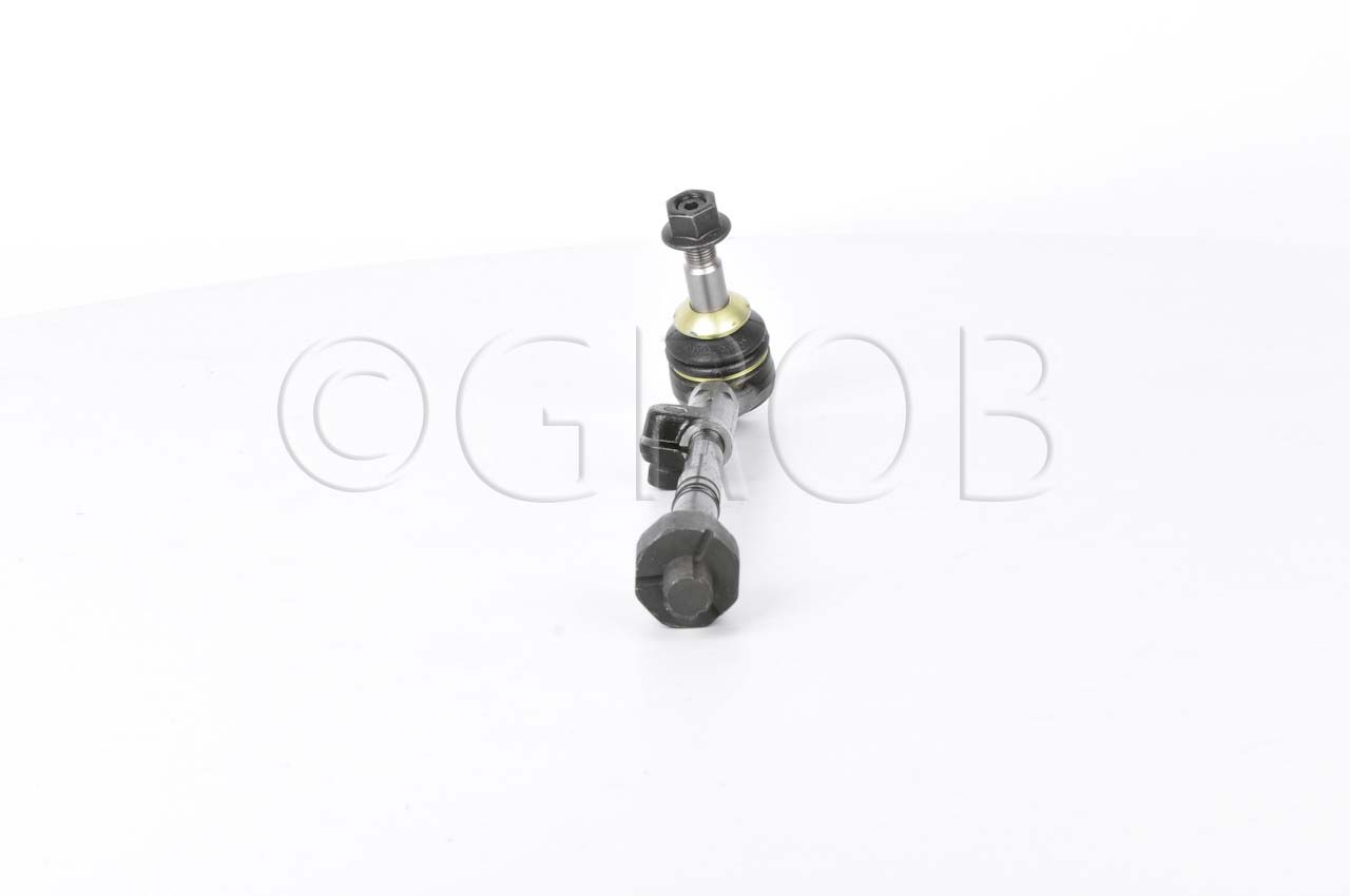 Varilla Lateral Izq. 325i 05-13 E-87 Serie 1 05-13 E-90 Serie 3 05-13 X1 10-15 Z4 10-15