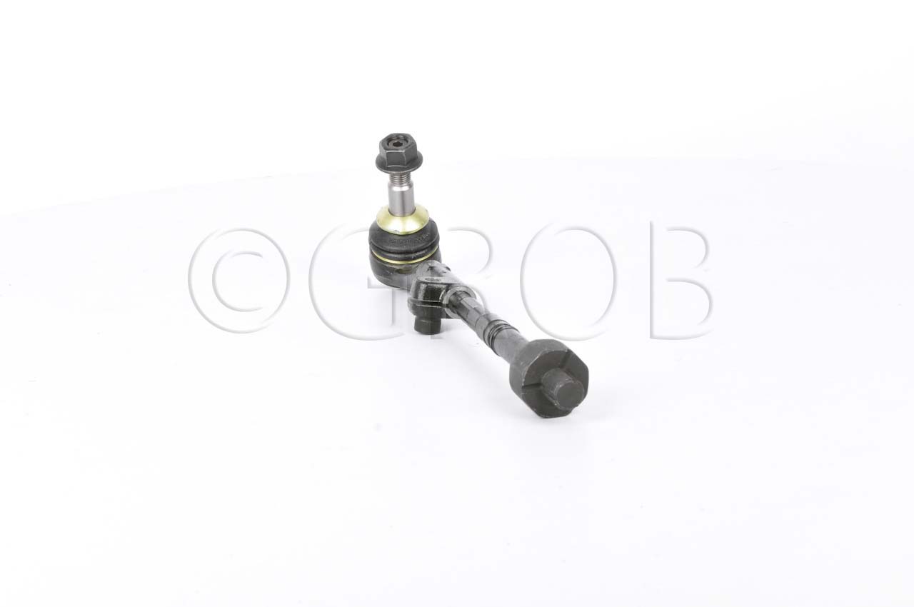 Varilla Lateral Izq. 325i 05-13 E-87 Serie 1 05-13 E-90 Serie 3 05-13 X1 10-15 Z4 10-15