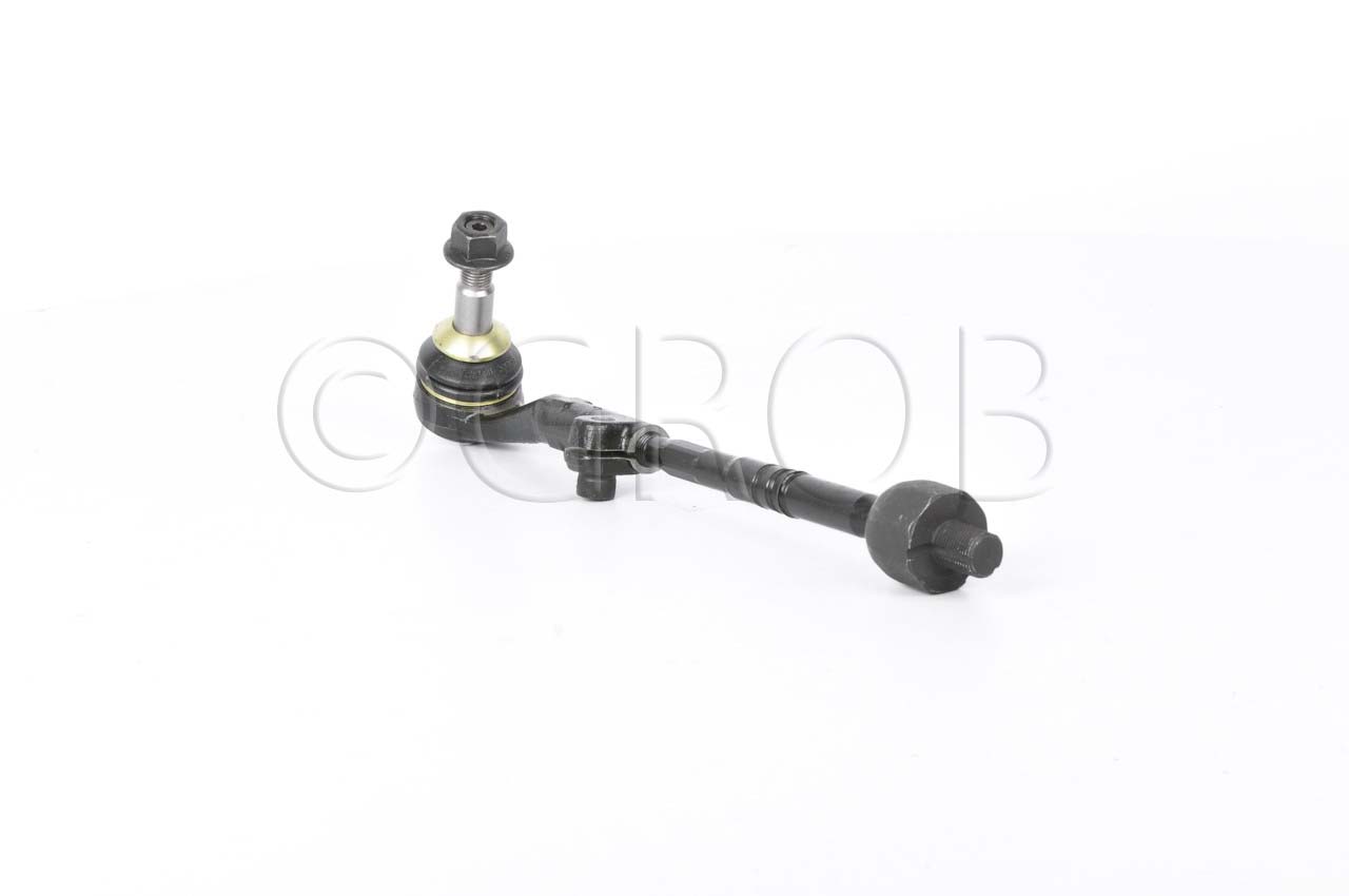 Varilla Lateral Izq. 325i 05-13 E-87 Serie 1 05-13 E-90 Serie 3 05-13 X1 10-15 Z4 10-15