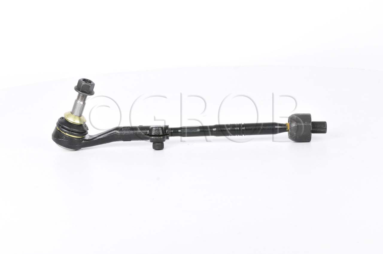 Varilla Lateral Izq. 325i 05-13 E-87 Serie 1 05-13 E-90 Serie 3 05-13 X1 10-15 Z4 10-15