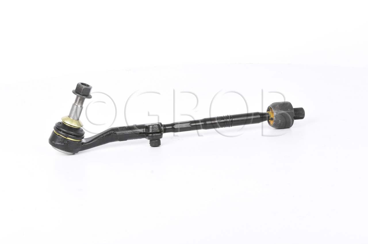 Varilla Lateral Izq. 325i 05-13 E-87 Serie 1 05-13 E-90 Serie 3 05-13 X1 10-15 Z4 10-15