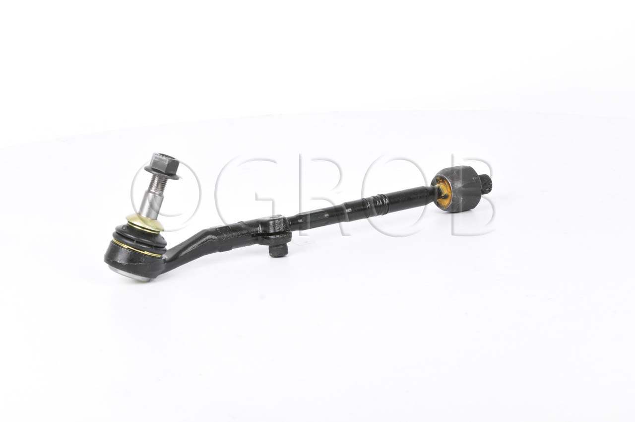 Varilla Lateral Izq. 325i 05-13 E-87 Serie 1 05-13 E-90 Serie 3 05-13 X1 10-15 Z4 10-15