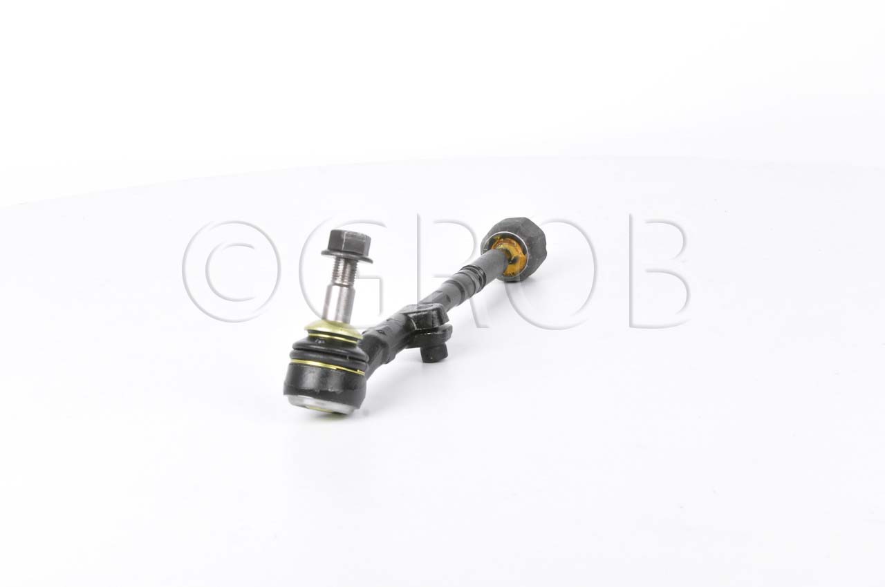 Varilla Lateral Izq. 325i 05-13 E-87 Serie 1 05-13 E-90 Serie 3 05-13 X1 10-15 Z4 10-15