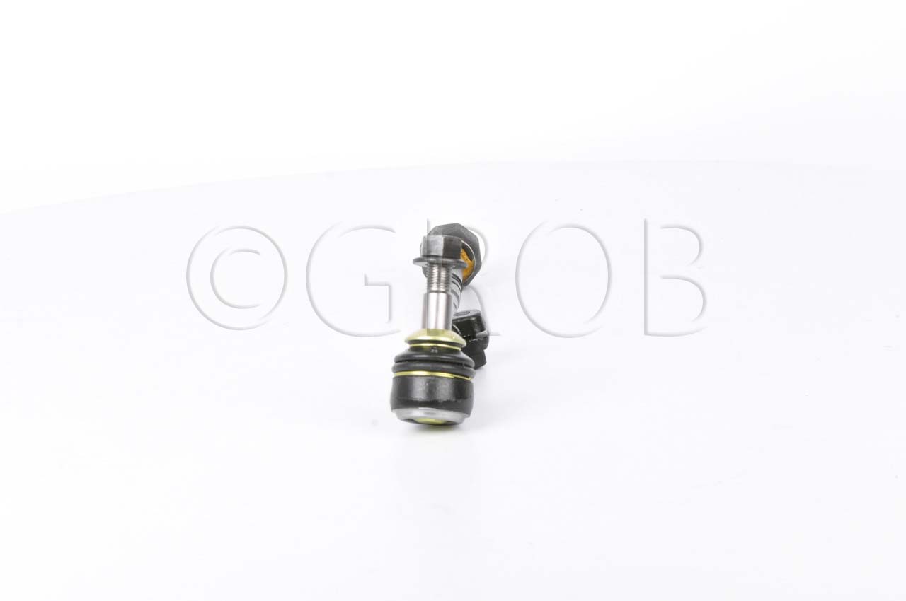 Varilla Lateral Izq. 325i 05-13 E-87 Serie 1 05-13 E-90 Serie 3 05-13 X1 10-15 Z4 10-15