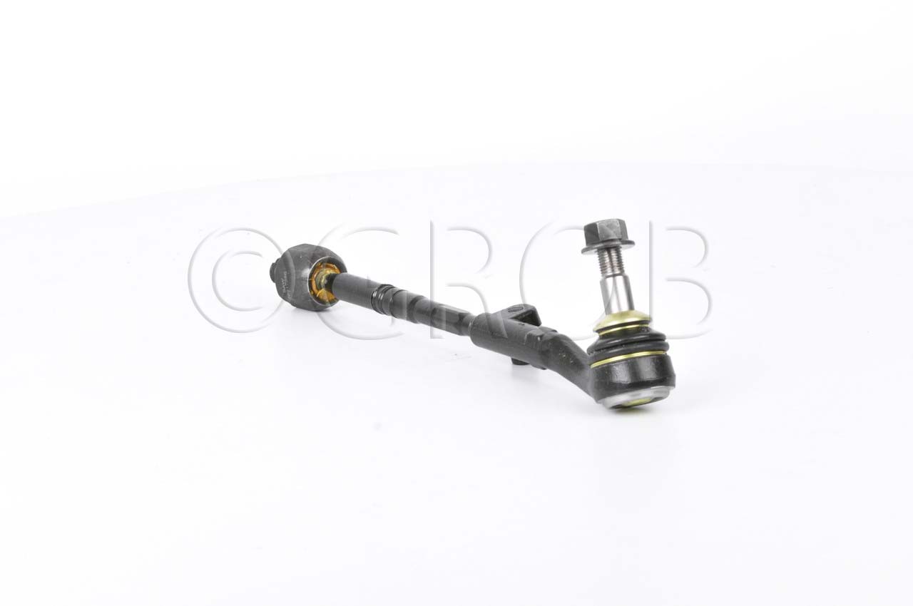 Varilla Lateral Izq. 325i 05-13 E-87 Serie 1 05-13 E-90 Serie 3 05-13 X1 10-15 Z4 10-15