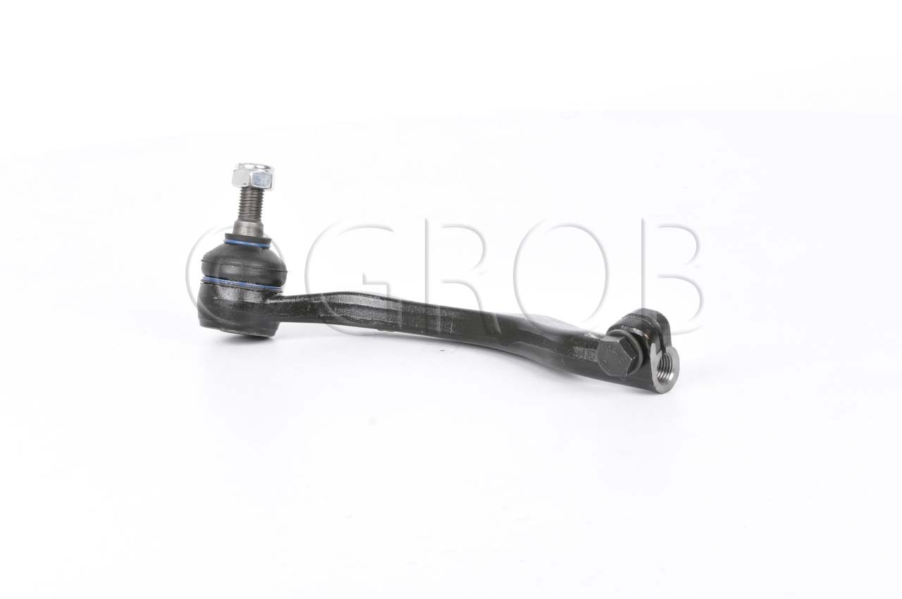 Terminal Ext. Izq. Minicooper R55 07-14 Minicooper Works (R56) 07-13