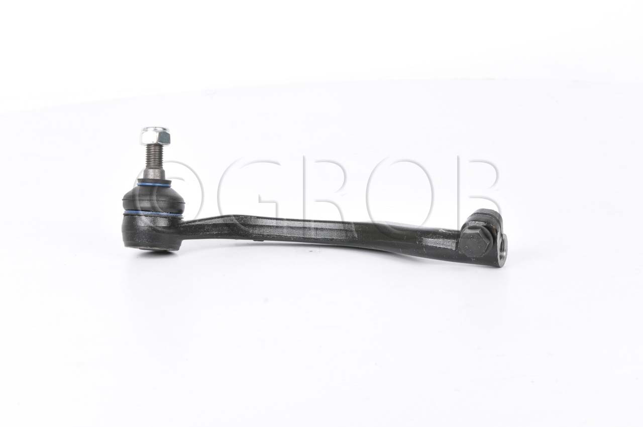 Terminal Ext. Izq. Minicooper R55 07-14 Minicooper Works (R56) 07-13