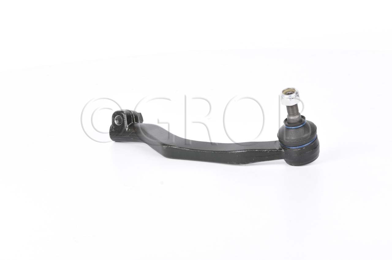 Terminal Ext. Izq. Minicooper R55 07-14 Minicooper Works (R56) 07-13