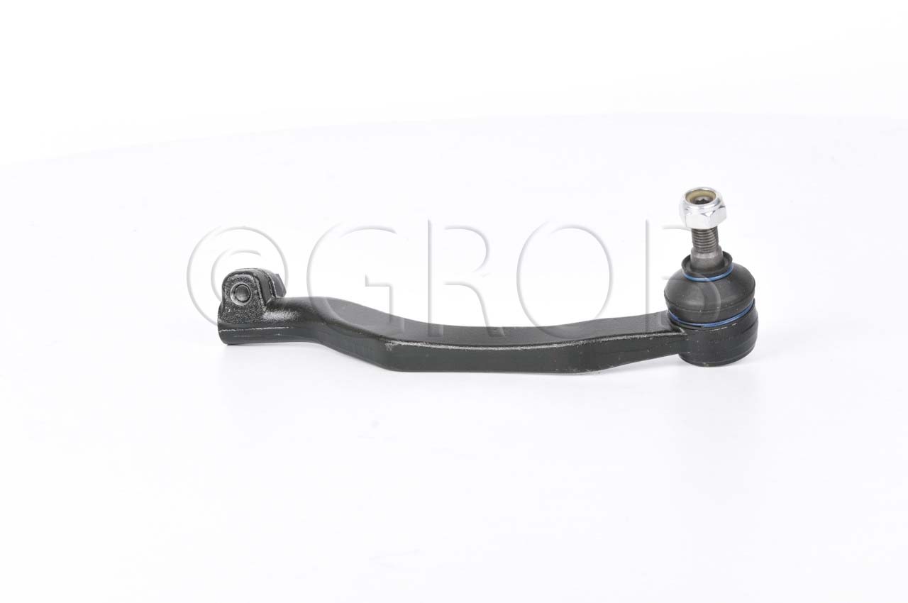 Terminal Ext. Izq. Minicooper R55 07-14 Minicooper Works (R56) 07-13