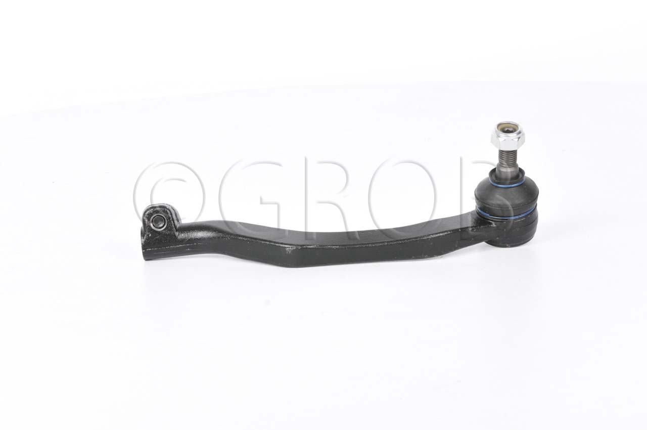 Terminal Ext. Izq. Minicooper R55 07-14 Minicooper Works (R56) 07-13