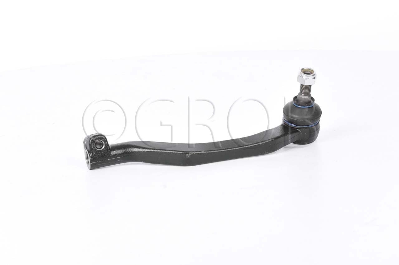 Terminal Ext. Izq. Minicooper R55 07-14 Minicooper Works (R56) 07-13