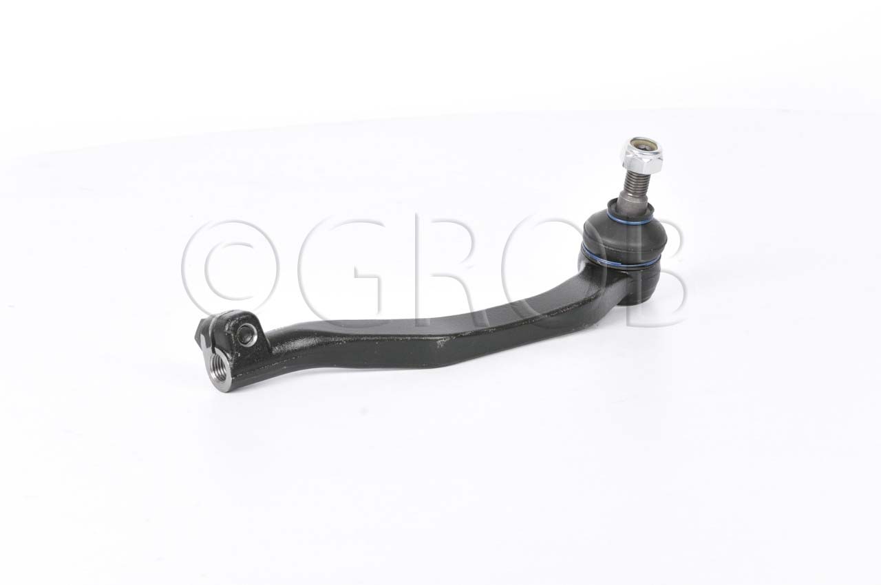 Terminal Ext. Izq. Minicooper R55 07-14 Minicooper Works (R56) 07-13