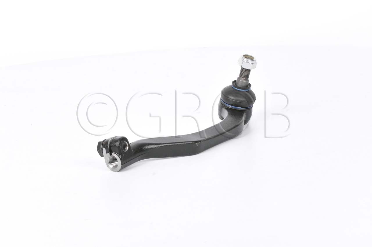 Terminal Ext. Izq. Minicooper R55 07-14 Minicooper Works (R56) 07-13