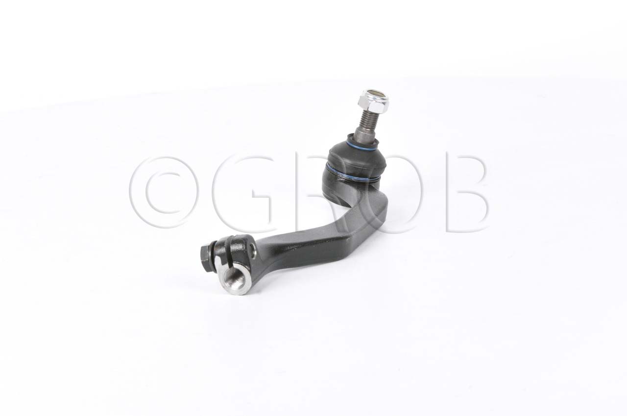 Terminal Ext. Izq. Minicooper R55 07-14 Minicooper Works (R56) 07-13