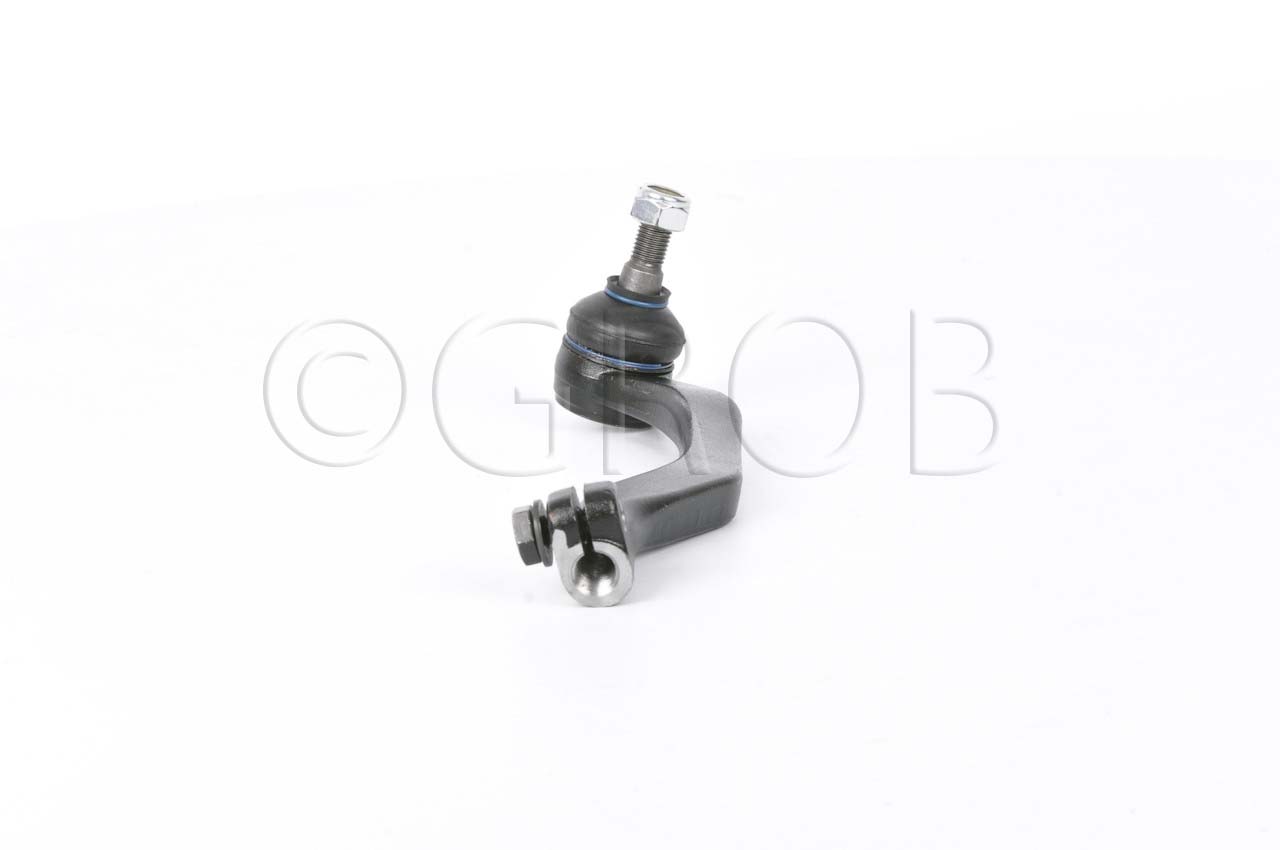 Terminal Ext. Izq. Minicooper R55 07-14 Minicooper Works (R56) 07-13