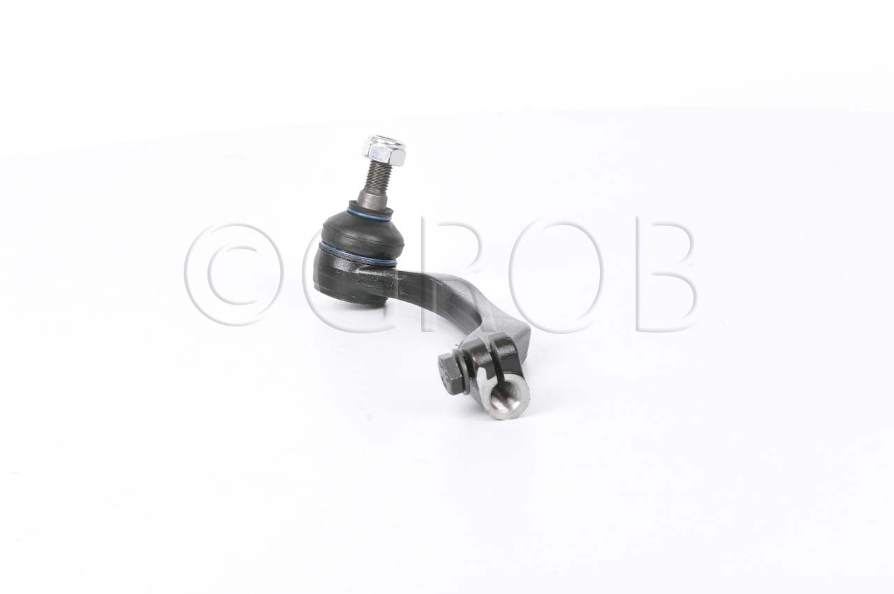 Terminal Ext. Izq. Minicooper R55 07-14 Minicooper Works (R56) 07-13