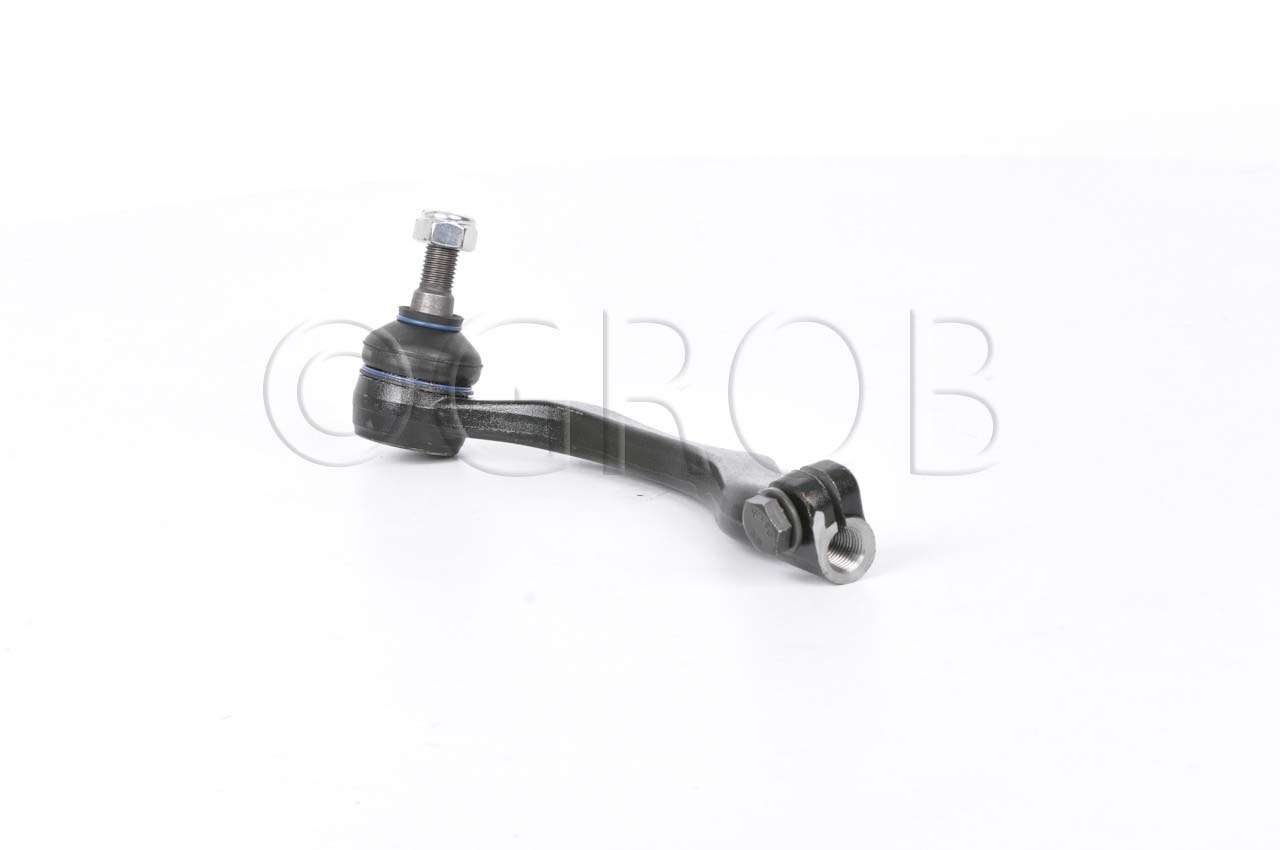 Terminal Ext. Izq. Minicooper R55 07-14 Minicooper Works (R56) 07-13