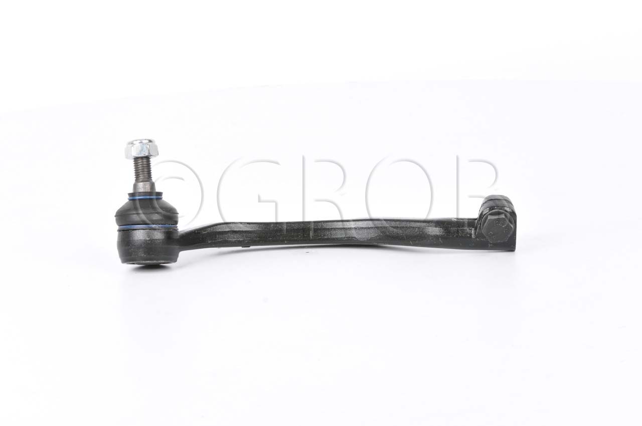 Terminal Ext. Izq. Minicooper R55 07-14 Minicooper Works (R56) 07-13