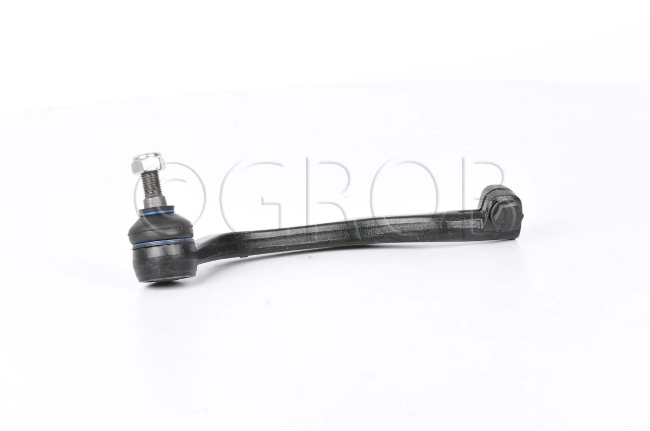 Terminal Ext. Izq. Minicooper R55 07-14 Minicooper Works (R56) 07-13